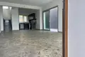 Wohnung 3 zimmer 184 m² Parekklisia, Zypern