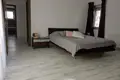 4 bedroom Villa 236 m² Limassol, Cyprus