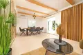 Dom 4 pokoi 200 m² Krk, Chorwacja