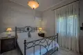 4 bedroom Villa  Municipality of Rethymnon, Greece