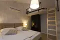 4-Schlafzimmer-Villa 185 m² Omisalj, Kroatien