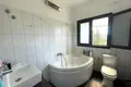 Chalet 4 chambres 170 m² Temblóni;Templóni, Grèce