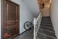 Casa 252 m² Drozdava, Belarús