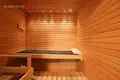 Appartement 3 chambres 83 m² Lappeenranta sub region, Finlande