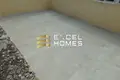 Townhouse 2 bedrooms  Hamrun, Malta