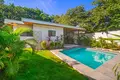 Haus 3 Schlafzimmer  Veintisiete de Abril, Costa Rica