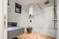 Mieszkanie 4 pokoi 134 m² Becici, Czarnogóra
