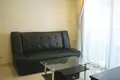 Copropriété 1 chambre  Pattaya, Thaïlande