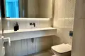 2 bedroom apartment 110 m² Germasogeia, Cyprus