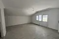 Villa 8 chambres 190 m² Sile, Turquie