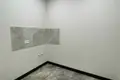 Commercial property 62 m² in Odesa, Ukraine