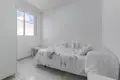 3 bedroom apartment 110 m² Spain, Spain