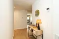2 bedroom apartment 73 m² Malaga, Spain