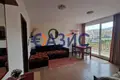 Mieszkanie 2 pokoi 62 m² Sweti Włas, Bułgaria