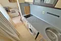 Квартира 1 комната 40 м² Несебр, Болгария