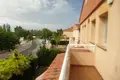 Вилла 3 спальни 215 м² Gandia, Испания