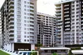 Appartement 2 chambres 71 m² Pendik, Turquie