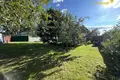 House 71 m² Drackava, Belarus