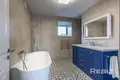 4 bedroom house 298 m² Astrashitskagaradokski rural council, Belarus