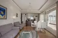 Квартира 2 комнаты 75 м² в Boreti, Черногория