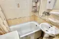 1 room apartment 34 m² Kobryn, Belarus