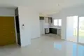 Квартира 3 комнаты 77 м² Gazimagusa Belediyesi, Северный Кипр
