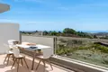 Appartement 3 chambres 106 m² Mijas, Espagne