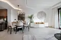 Apartamento 4 habitaciones  Istan, Španjolska