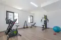 Apartamento 2 habitaciones  Kargicak, Turquía