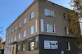 Pomieszczenie biurowe 301 m² Żłobin, Białoruś
