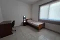 2 bedroom apartment 80 m² in Limassol, Cyprus
