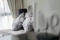 Wohnung 1 Schlafzimmer 36 m² Sakhu, Thailand
