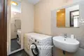 Квартира 2 комнаты 70 м² Минск, Беларусь