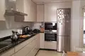 Appartement 4 chambres 140 m² Dos Hermanas, Espagne