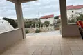 4 bedroom house 214 m² Barbat, Croatia