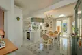 Penthouse 3 Schlafzimmer 150 m² Becici, Montenegro