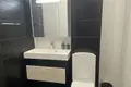 Mieszkanie 2 pokoi 72 m² Odessa, Ukraina