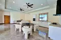 Haus 3 Schlafzimmer  Pong, Thailand