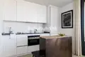 Wohnung 2 Schlafzimmer 65 m² Dos Hermanas, Spanien