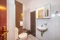 Willa 885 m² Opcina Dezanovac, Chorwacja