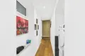 2 room apartment 75 m² Vienna, Austria