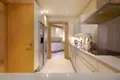 3 bedroom apartment 164 m² Dos Hermanas, Spain