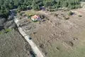 Działki  Prinos, Grecja