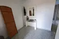 Villa de tres dormitorios 200 m² La Nucía, Španjolska