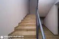 Wohnung 3 zimmer 63 m² Minsk, Belarus