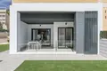 Penthouse 3 bedrooms 96 m² Torrevieja, Spain
