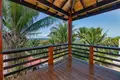 Maison 3 chambres 163 m² West End, Honduras