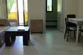 Apartamento 2 habitaciones 40 m² Batumi, Georgia