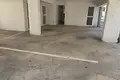 Mieszkanie 2 pokoi 105 m² w Limassol District, Cypr