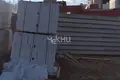 Adosado 150 m² Afonino, Rusia